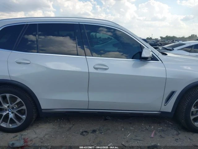 BMW X5 XDRIVE40I | Mobile.bg   11