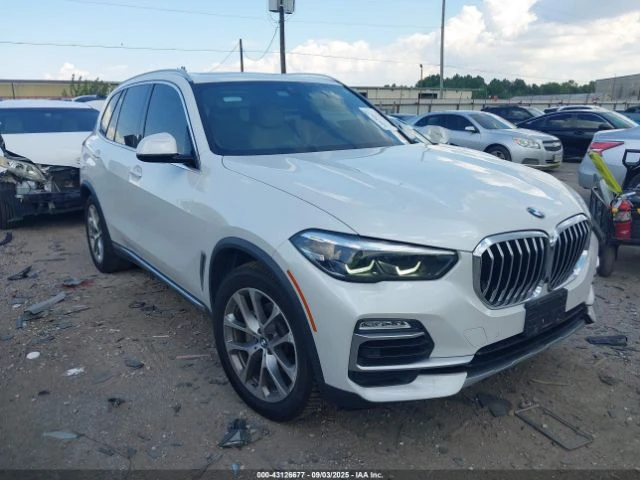 BMW X5 XDRIVE40I | Mobile.bg   3