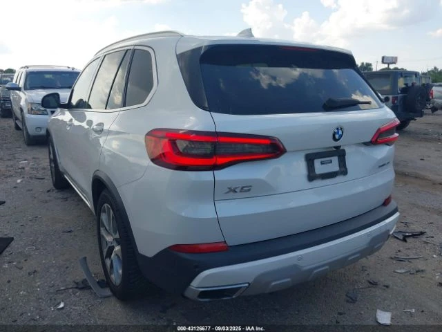 BMW X5 XDRIVE40I | Mobile.bg   4