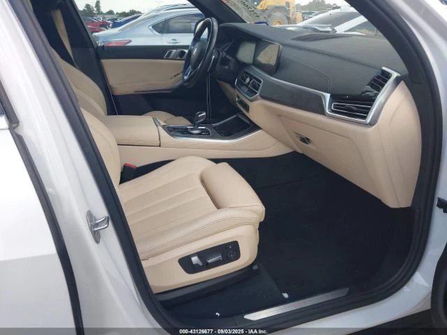 BMW X5 XDRIVE40I | Mobile.bg   6