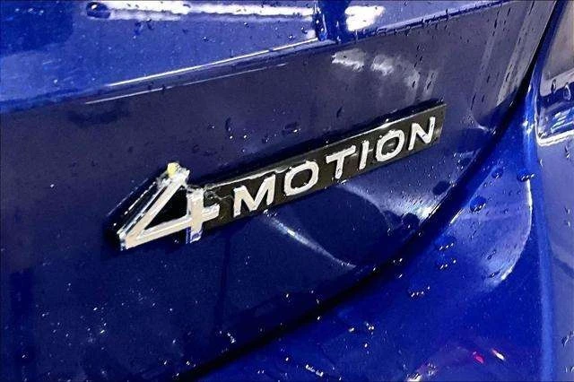 VW Taos * 4Motion * CARFAX * ЦЕНА ДО БГ - изображение 4