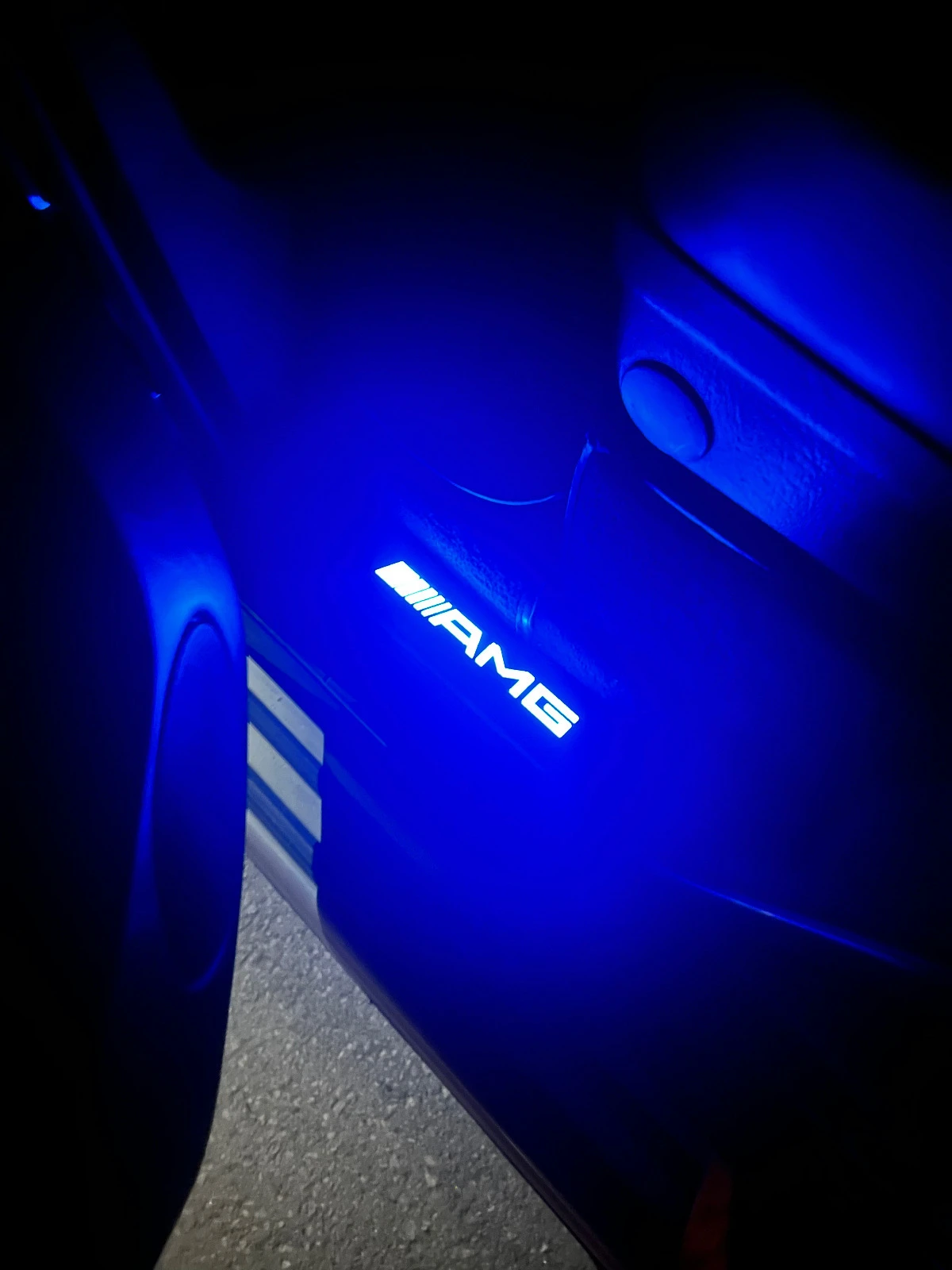 Mercedes-Benz G 55 AMG Face g63  | Mobile.bg   17