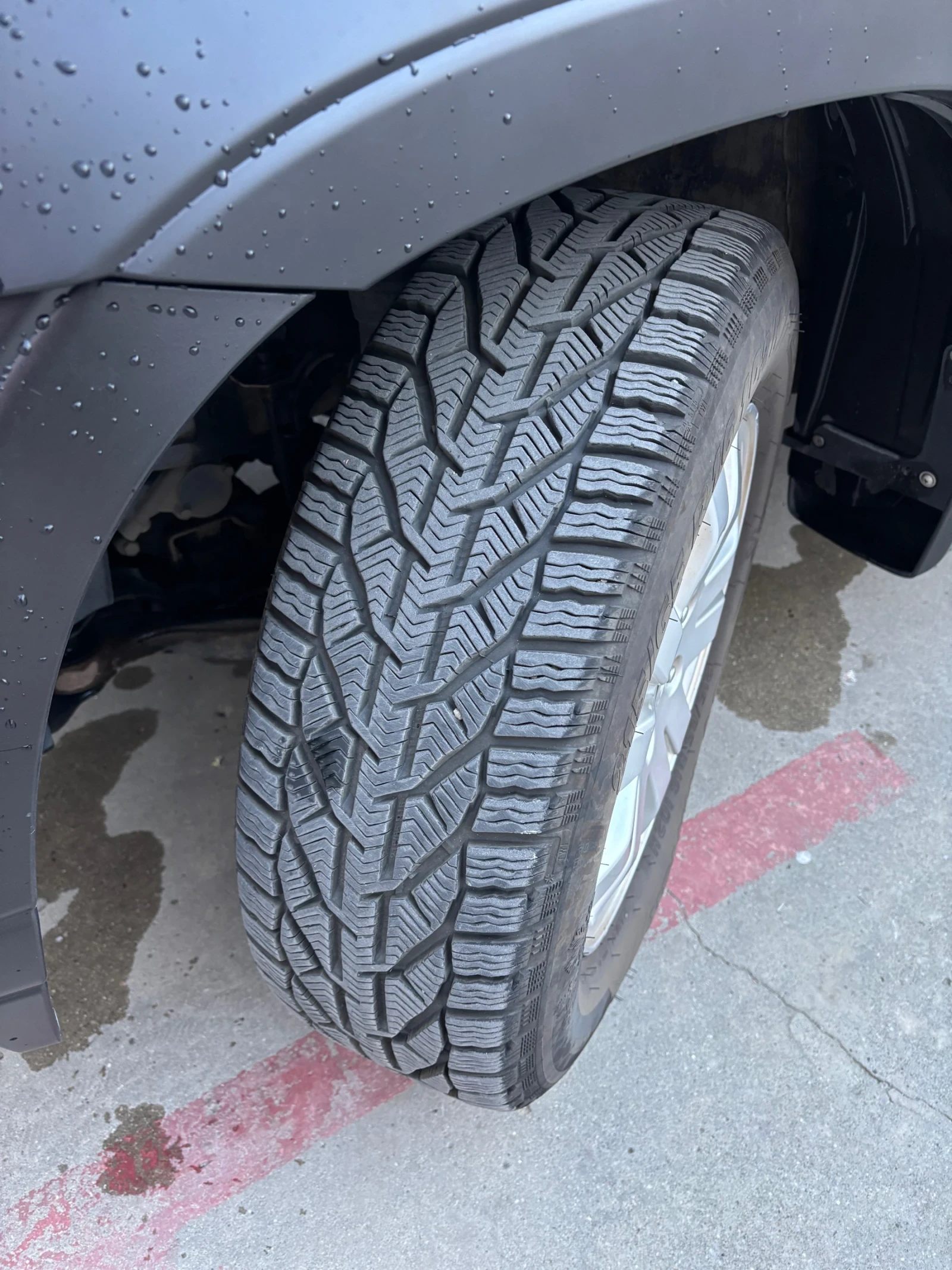 Honda Cr-v 2.2 CDTi Executive | Mobile.bg   8