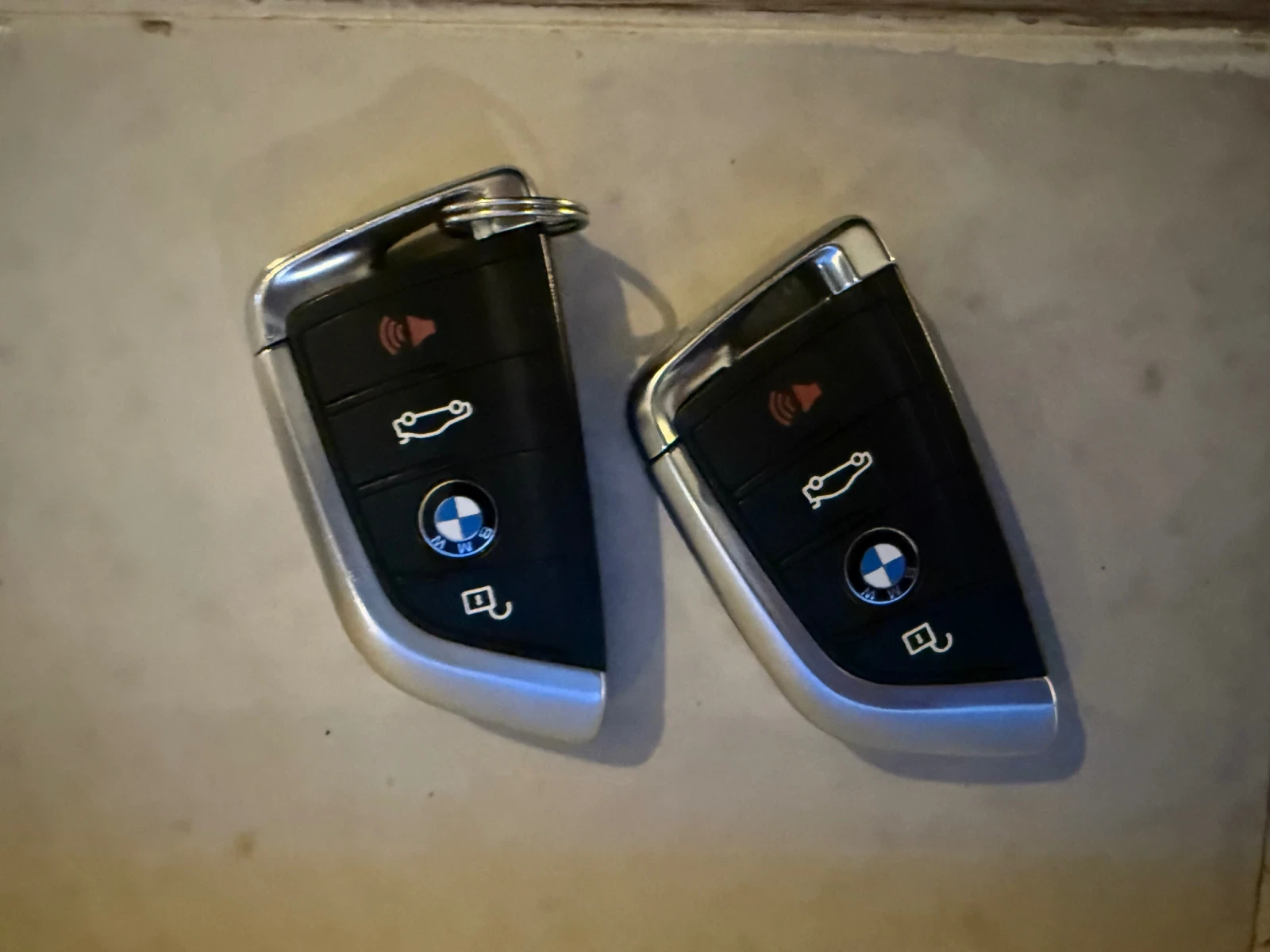 BMW X5 35i xDrive | Mobile.bg   17