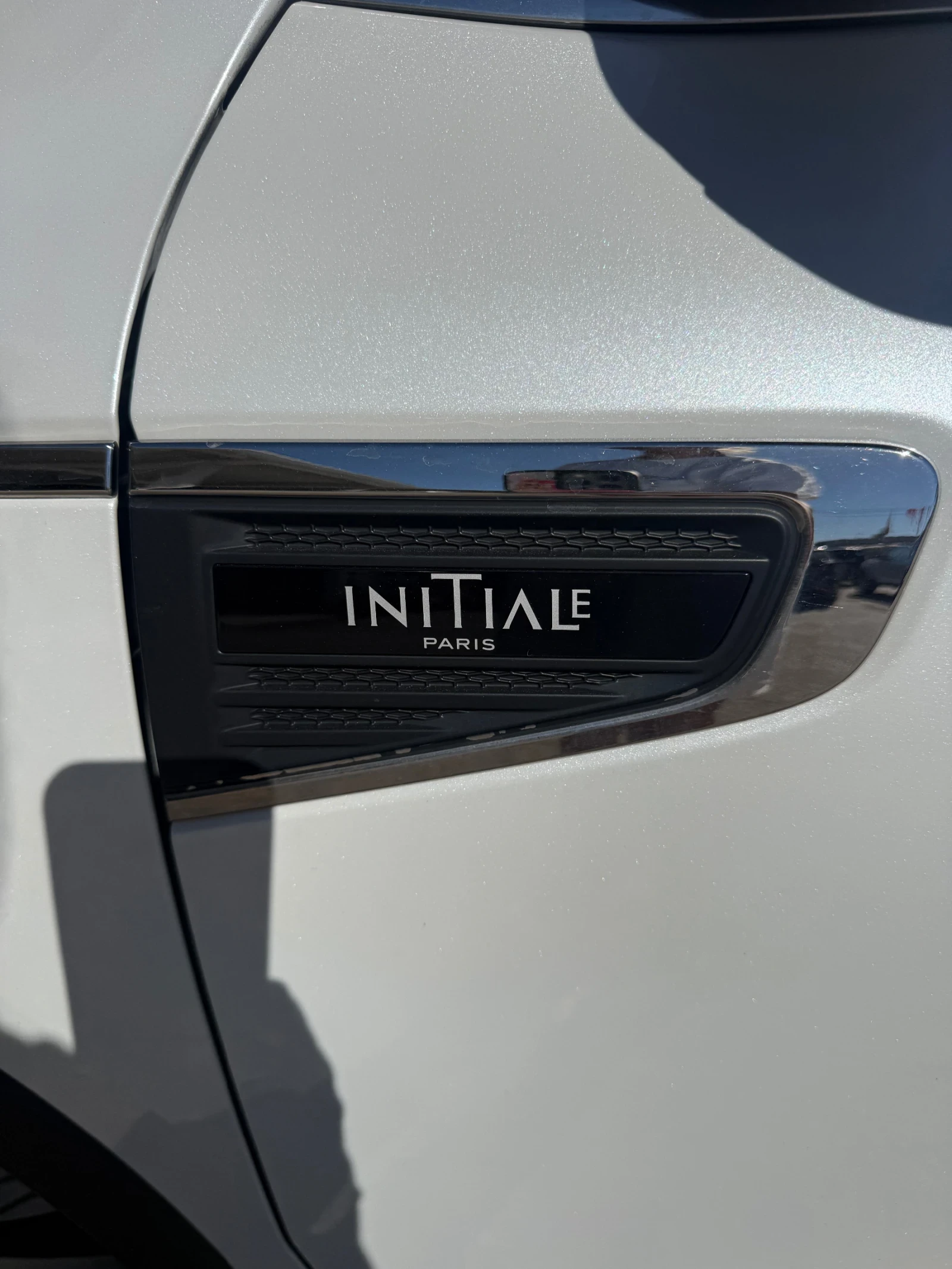 Renault Koleos 2.0DCI 4WD Initiale PARIS | Mobile.bg � ����������� 17