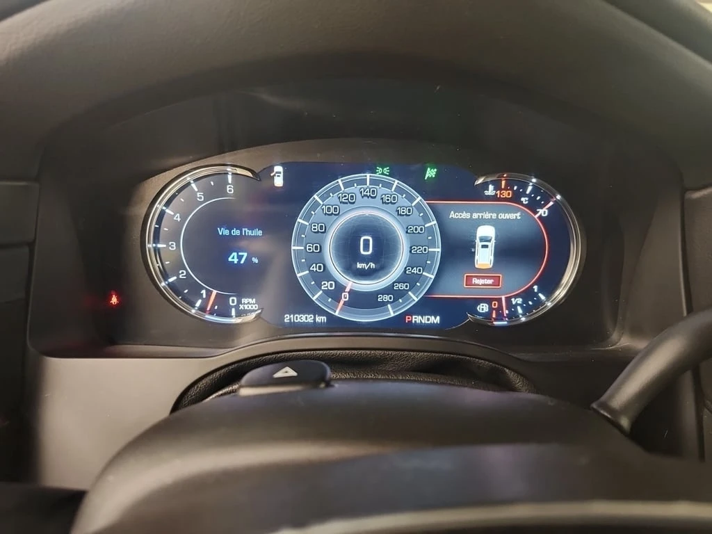 Cadillac Escalade * LUXURY COLLECTION * CARFAX * ���� �� �� | Mobile.bg � ����������� 11