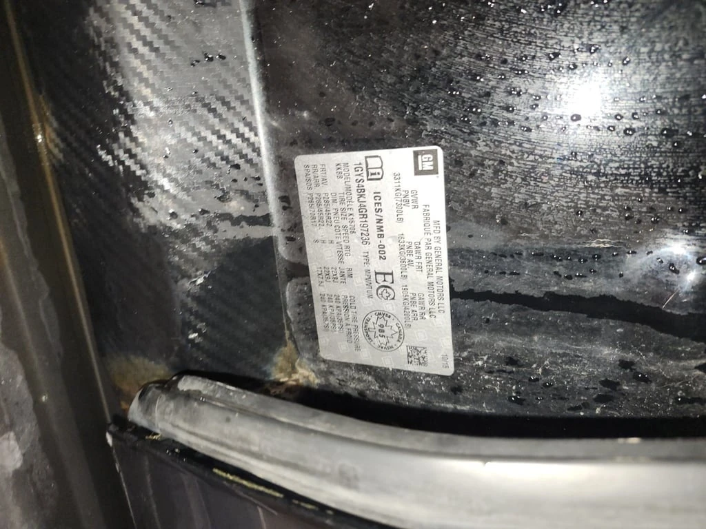 Cadillac Escalade * LUXURY COLLECTION * CARFAX * ���� �� �� | Mobile.bg � ����������� 16