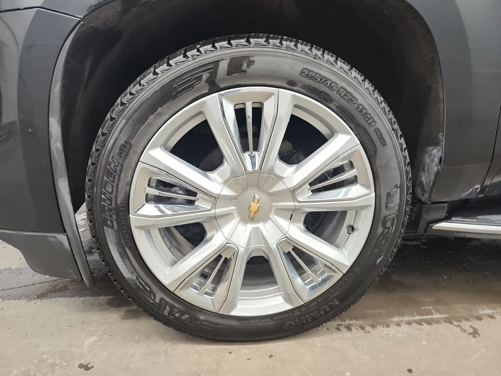 Cadillac Escalade * LUXURY COLLECTION * CARFAX * ���� �� �� | Mobile.bg � ����������� 15