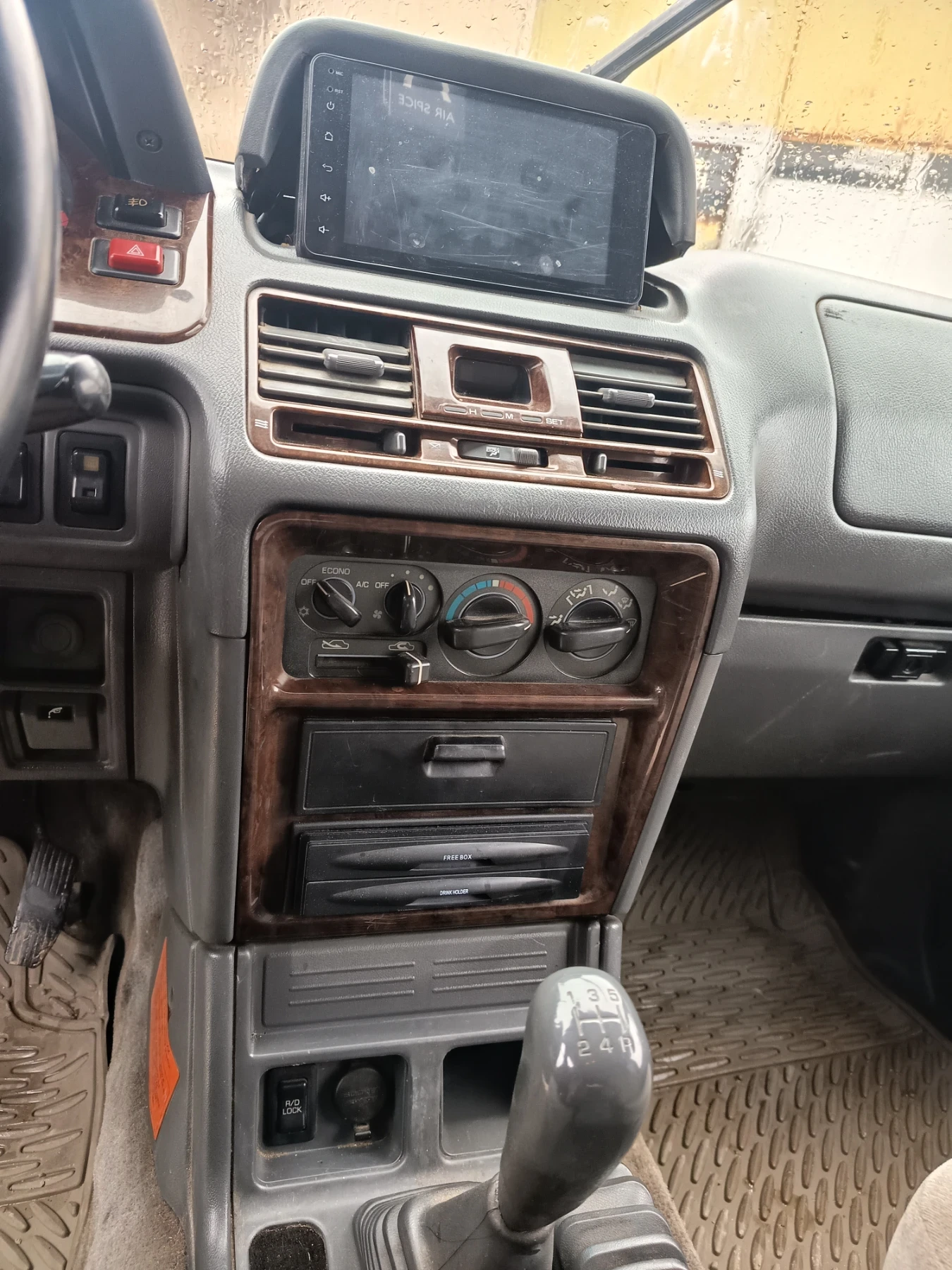 Mitsubishi Pajero | Mobile.bg � ����������� 2