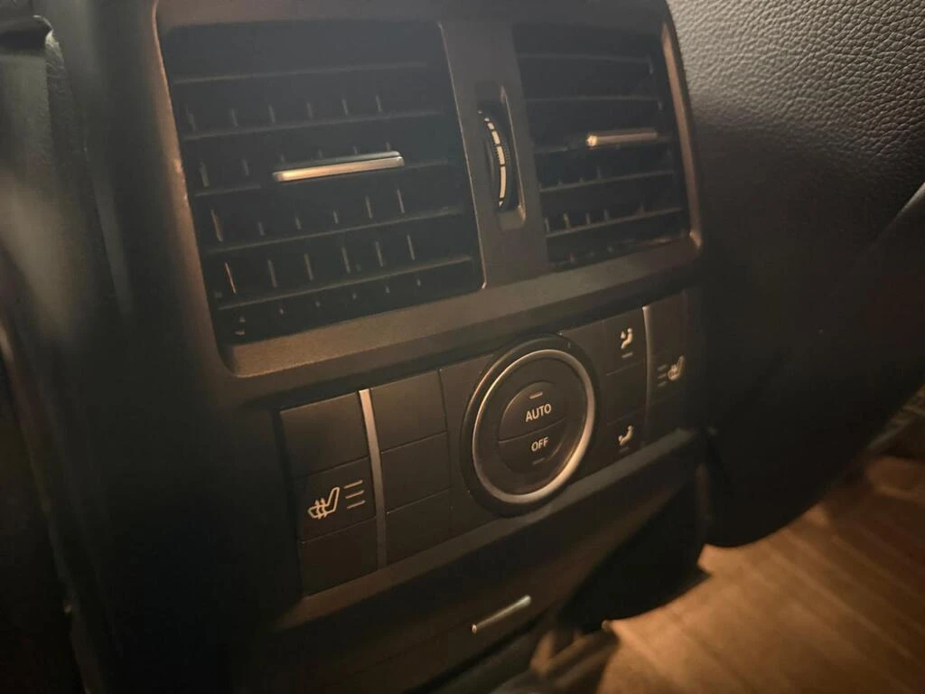 Mercedes-Benz ML 350 AMG* 4MATIC* Premium Audio* Keyless* ����* ������� | Mobile.bg � ����������� 14