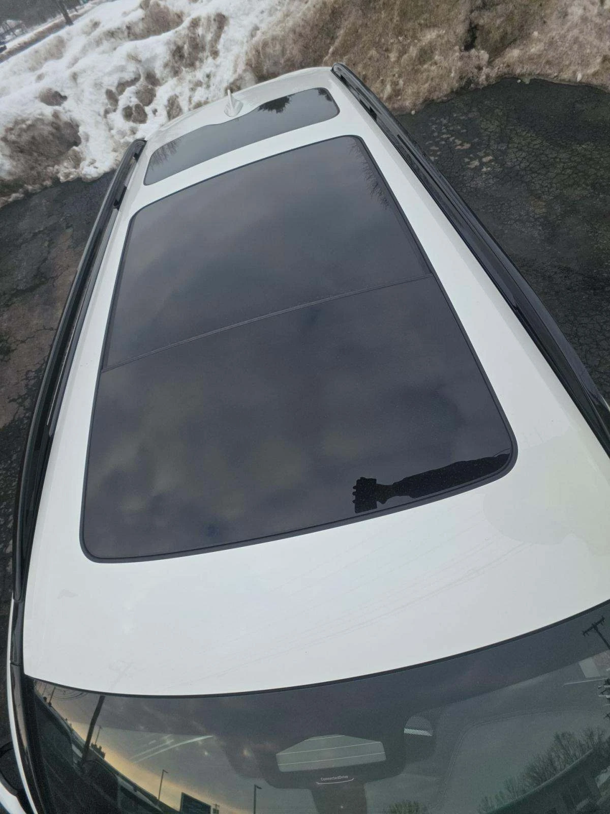 BMW X7 * M50i* XDRIVE* BUY NOW* ����.����*  | Mobile.bg � ����������� 12