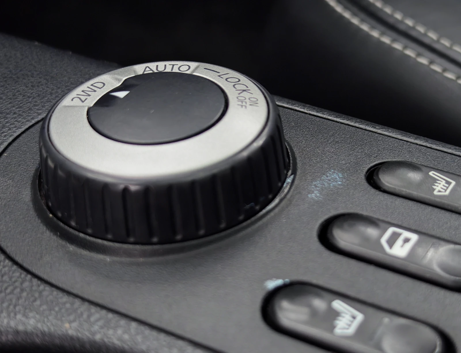 Nissan Qashqai Tekna 2.0 dCi 7����� 4x4 Bose Aut Panorama Keyles  | Mobile.bg � ����������� 8