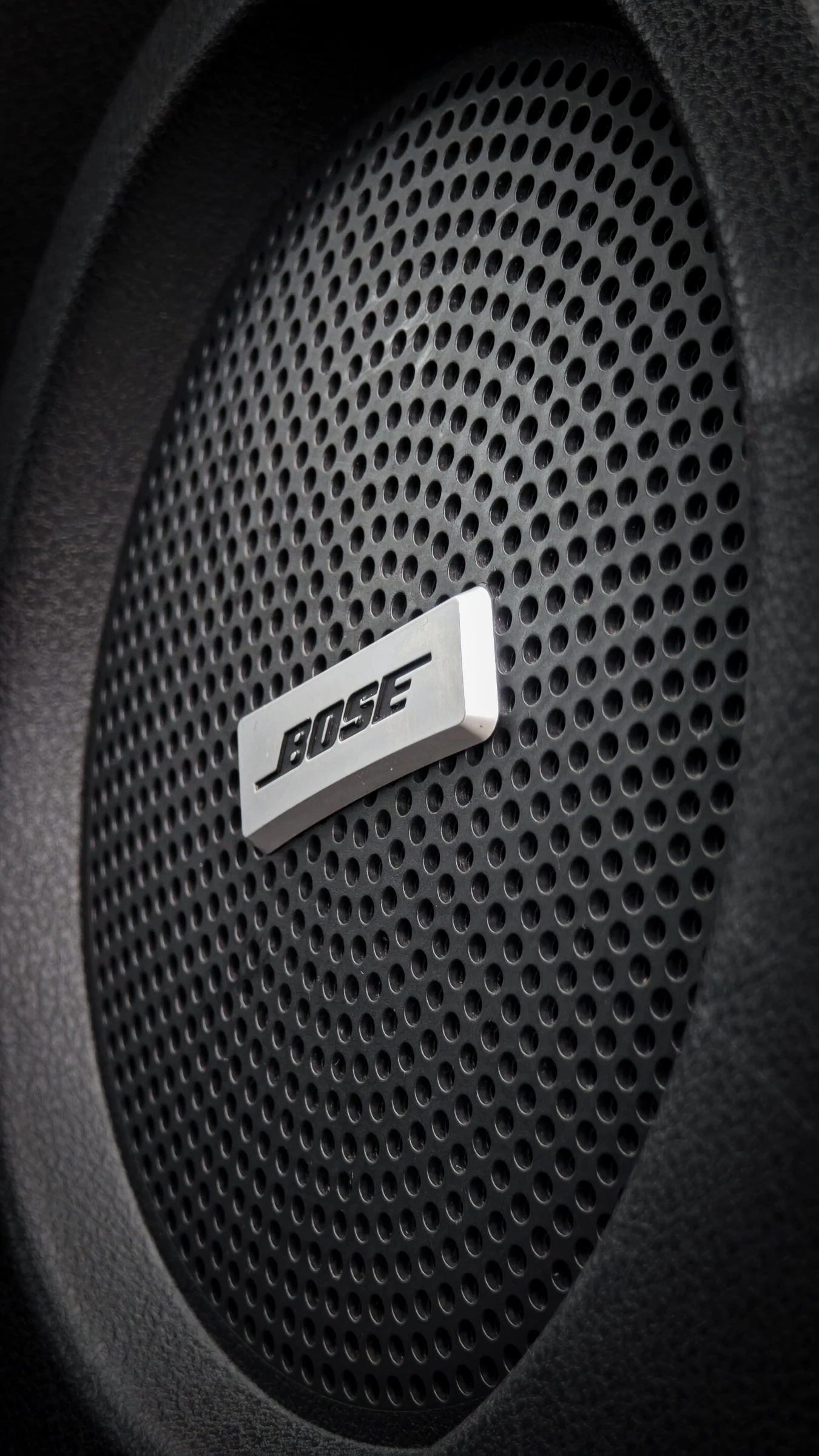 Nissan Qashqai Tekna 2.0 dCi 7����� 4x4 Bose Aut Panorama Keyles  | Mobile.bg � ����������� 10