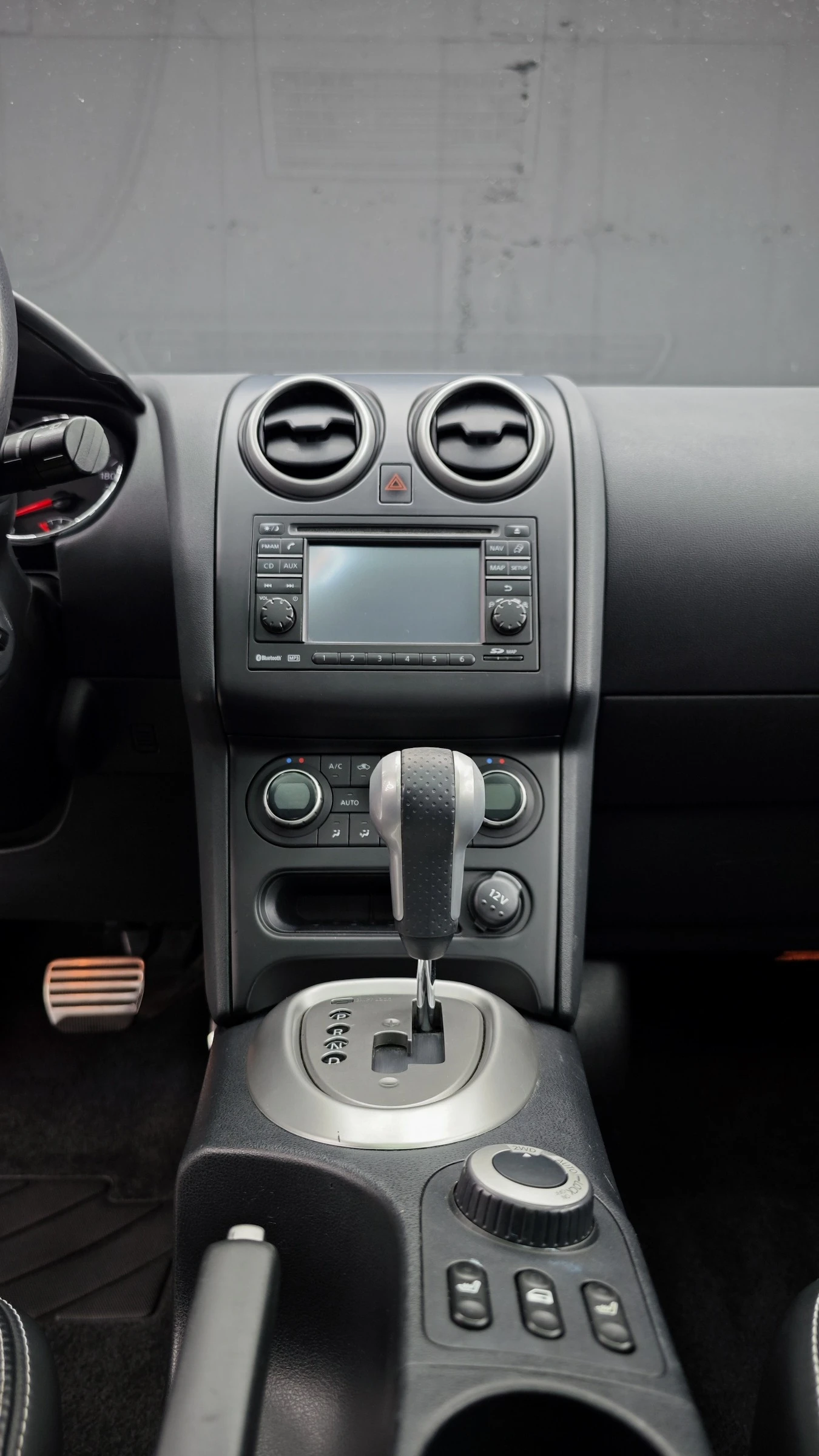 Nissan Qashqai Tekna 2.0 dCi 7����� 4x4 Bose Aut Panorama Keyles  | Mobile.bg � ����������� 6