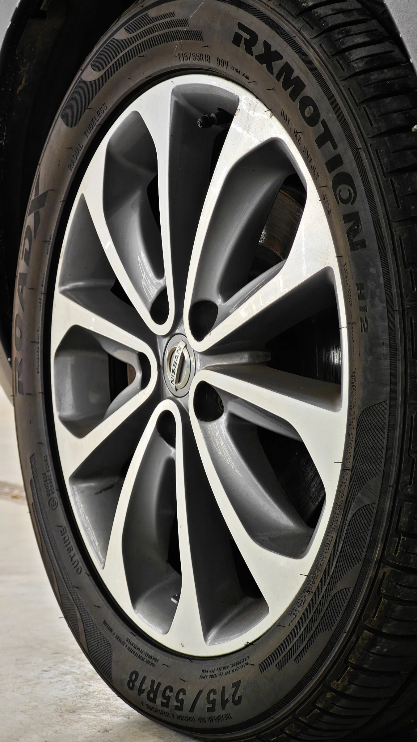 Nissan Qashqai Tekna 2.0 dCi 7����� 4x4 Bose Aut Panorama Keyles  | Mobile.bg � ����������� 16