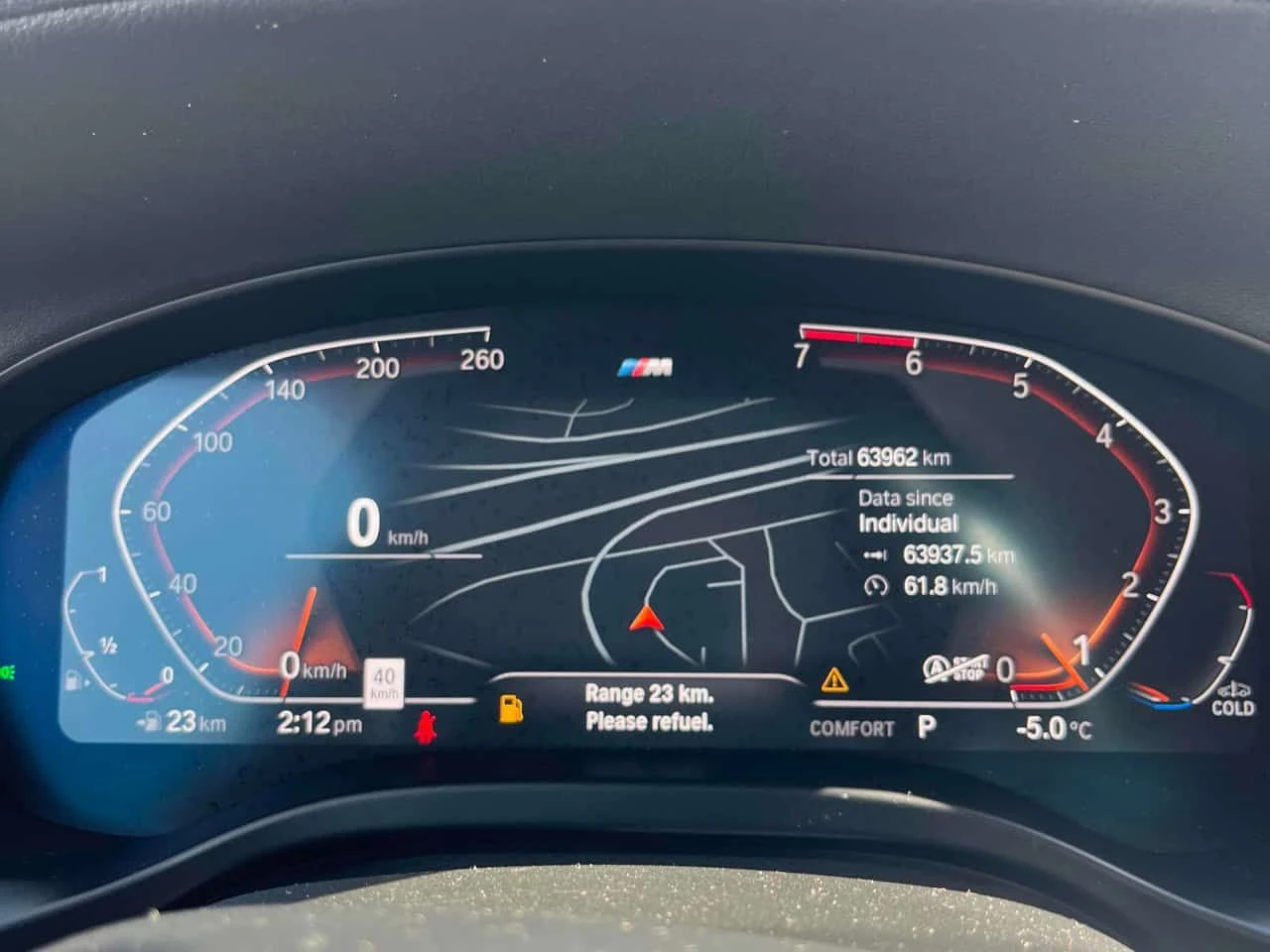 BMW X4 * xDrive30i * 360 * H/K * �������� * ����� | Mobile.bg � ����������� 17