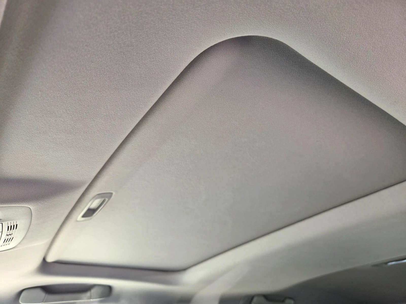 Lexus RX 450h RX450h Excellence Facelift Navi HUD ШВЕЙЦАРИЯ , снимка 16 - Автомобили и джипове - 53808703