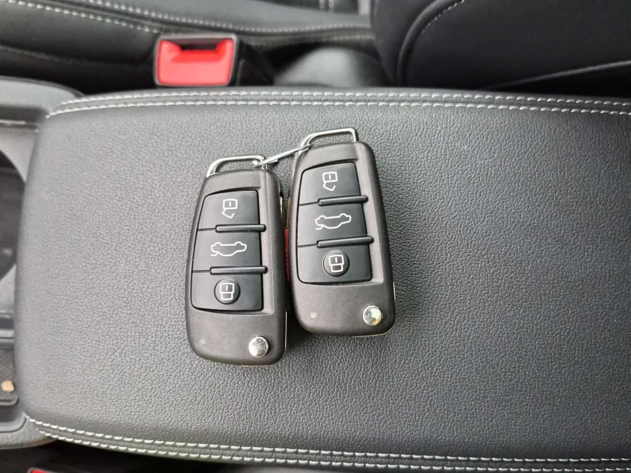 Audi Q3 TECHNIK| PANORAMA| ПОДГРЕВИ| ПАМЕТ| 2 КЛЮЧА, снимка 17 - Автомобили и джипове - 54369094