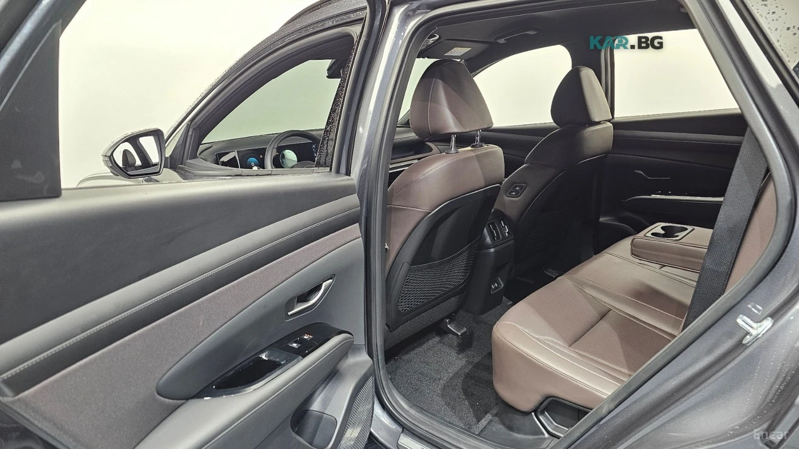 Hyundai Tucson ���������* �������* 360 ������* ���������* HEADUP | Mobile.bg � ����������� 11