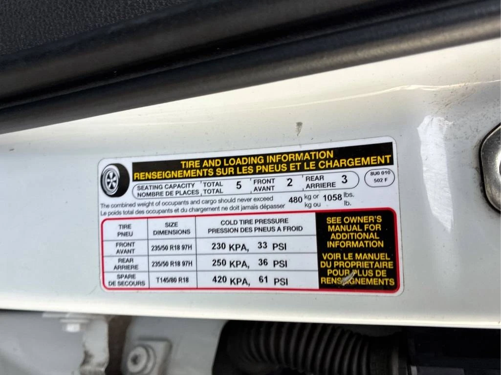 Audi Q3 * Technik * CARFAX * ОПЦИЯ ЗА ФИНАНСИРАНЕ * , снимка 7 - Автомобили и джипове - 56159401