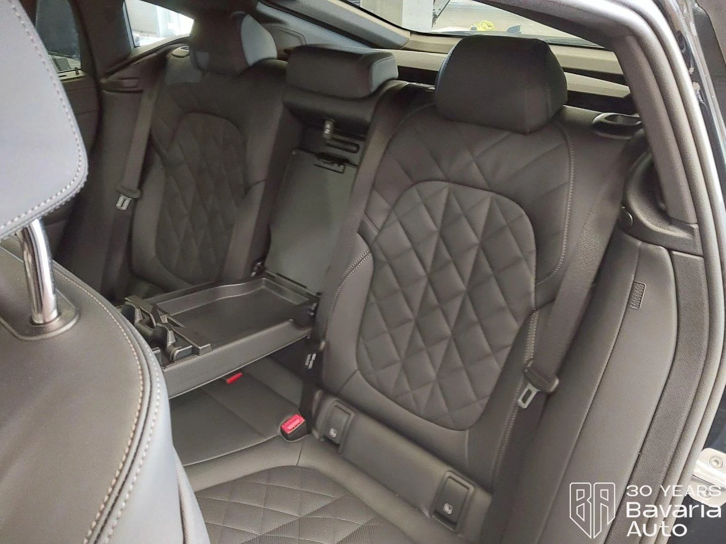 BMW X6 30d xDrive Sportautomatic, снимка 8 - Автомобили и джипове - 56235362