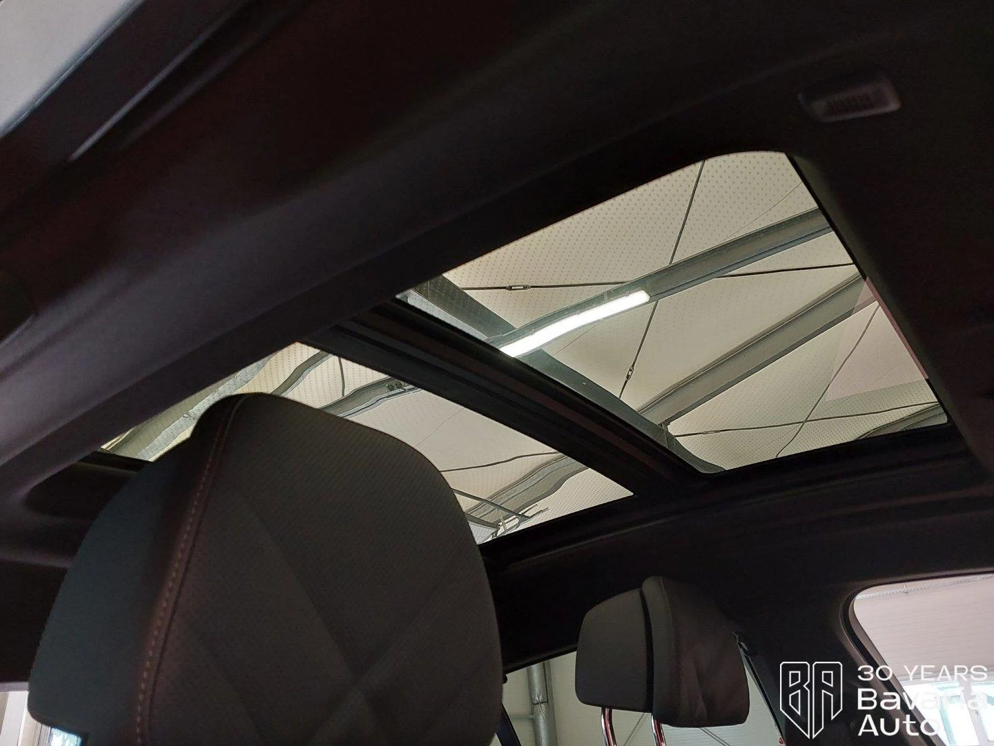 BMW X6 30d xDrive Sportautomatic, снимка 9 - Автомобили и джипове - 56235362