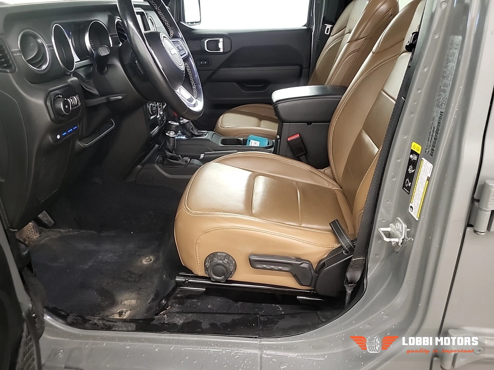 Jeep Wrangler, снимка 5 - Автомобили и джипове - 56392004