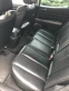 Обява за продажба на Mazda CX-7 Сх7 ~10 000 лв. - изображение 4