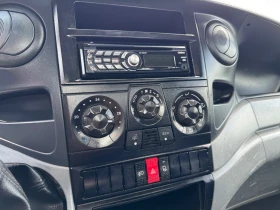 Iveco Daily 3.0HPI* 35C15* Климатик* 4.90 метра каросерия, снимка 6