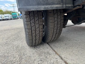 Iveco Daily 3.0HPI* 35C15* Климатик* 4.90 метра каросерия, снимка 12