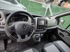 Renault Trafic, снимка 4