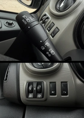 Renault Trafic 1.6DCI 122к.с. * MAXI * L2H1 * EURO 6B, снимка 17