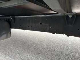 Iveco 50с18 5.30м.* 50c13* 2.8* 4.35м. МЕЖДУОСИЕ* МАКСИ, снимка 14