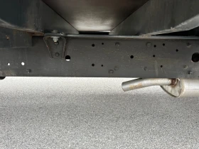 Iveco 50с18 5.30м.* 50c13* 2.8* 4.35м. МЕЖДУОСИЕ* МАКСИ, снимка 13