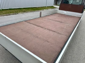 Iveco 50с18 5.30м.* 50c13* 2.8* 4.35м. МЕЖДУОСИЕ* МАКСИ, снимка 16