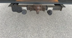 Iveco 50с18 5.30м.* 50c13* 2.8* 4.35м. МЕЖДУОСИЕ* МАКСИ, снимка 17