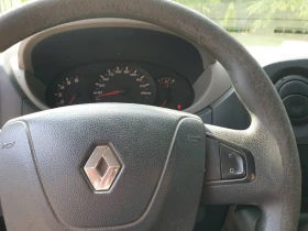 Renault Master, снимка 4