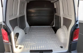 VW T6 Transporter 2, 0 TDI , снимка 7