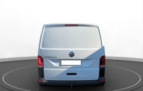 VW T6 Transporter 2, 0 TDI , снимка 6