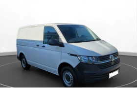 VW T6 Transporter 2, 0 TDI , снимка 11