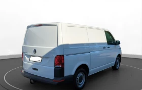 VW T6 Transporter 2, 0 TDI , снимка 8