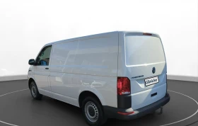 VW T6 Transporter 2, 0 TDI , снимка 5