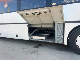 Setra S S315H, снимка 6