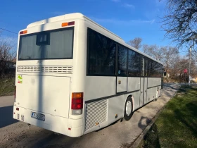 Setra S S315H, снимка 5