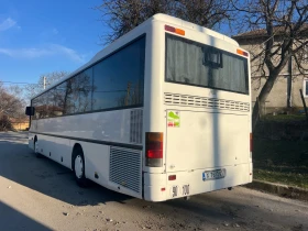 Setra S S315H, снимка 4