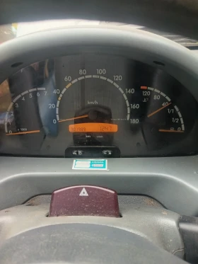 Mercedes-Benz Sprinter 211 | Mobile.bg    4