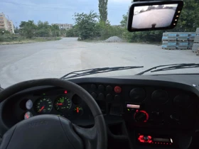 Iveco 4012   | Mobile.bg    13