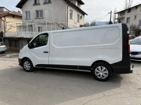 Renault Trafic 1.6DCI 122�.�. * MAXI * L2H1 * EURO 6B | Mobile.bg � ����� ������ 3
