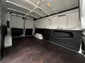 Renault Trafic 1.6DCI 122�.�. * MAXI * L2H1 * EURO 6B | Mobile.bg � ����� ������ 11