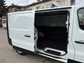 Renault Trafic 1.6DCI 122�.�. * MAXI * L2H1 * EURO 6B | Mobile.bg � ����� ������ 10